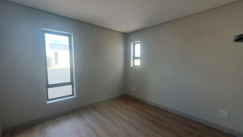 3 Bedroom Property for Sale in Stilbaai Wes Western Cape